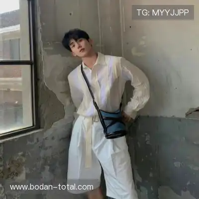 邬林知